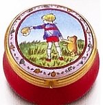 Theres Always Pooh